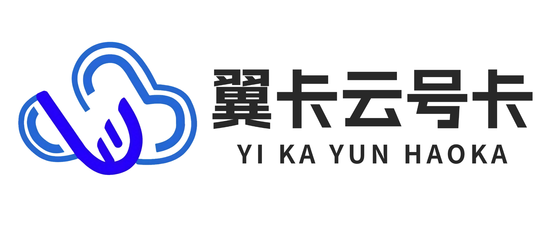 ZBLOG